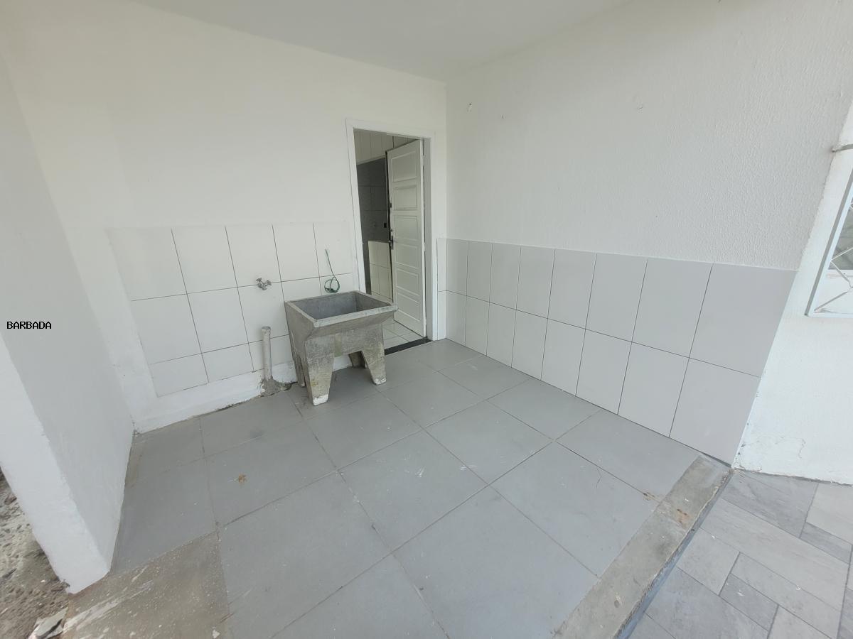 Casa, 2 quartos, 80 m² - Foto 12