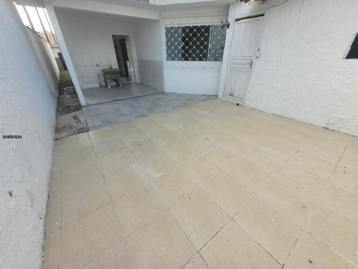 Casa, 2 quartos, 80 m² - Foto 13