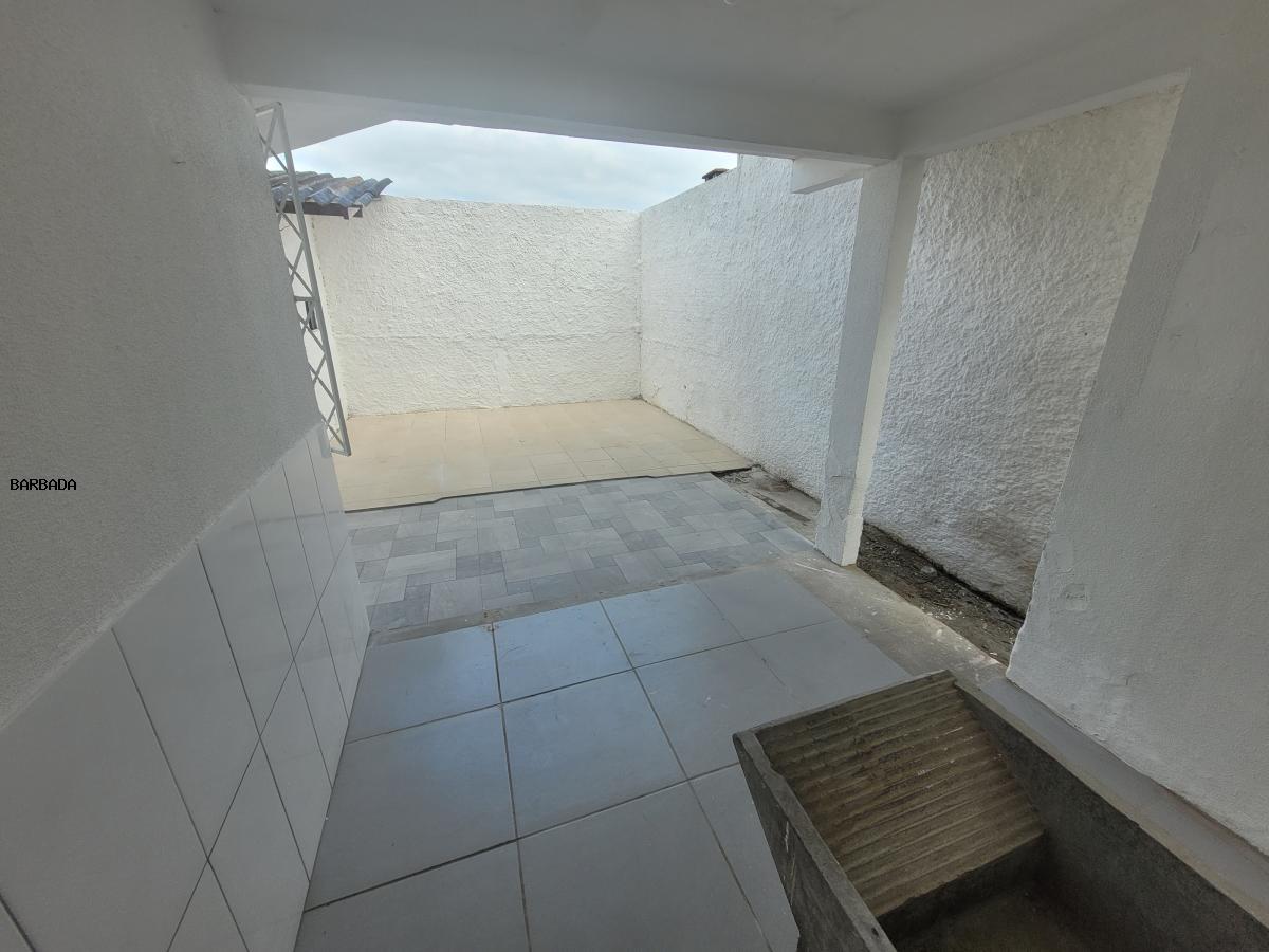 Casa, 2 quartos, 80 m² - Foto 14