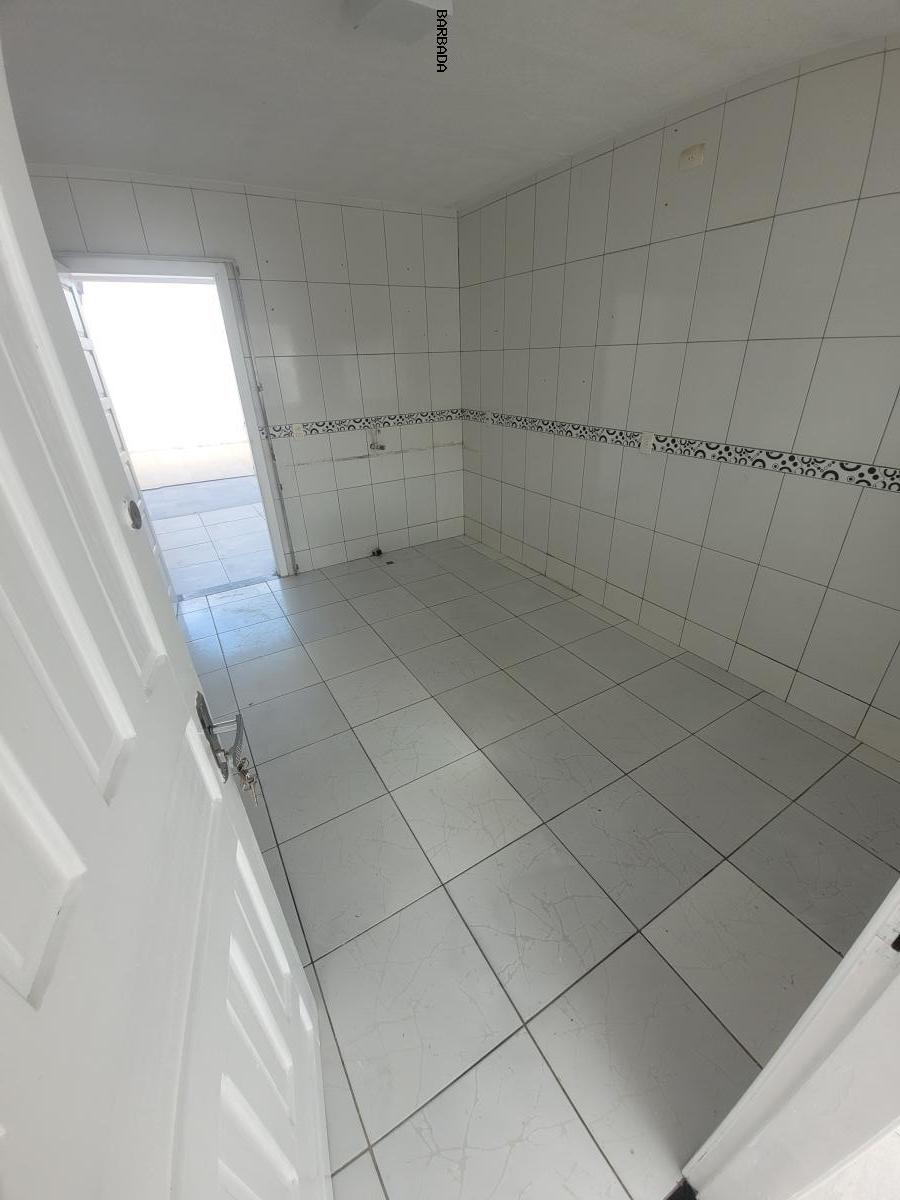 Casa, 2 quartos, 80 m² - Foto 15