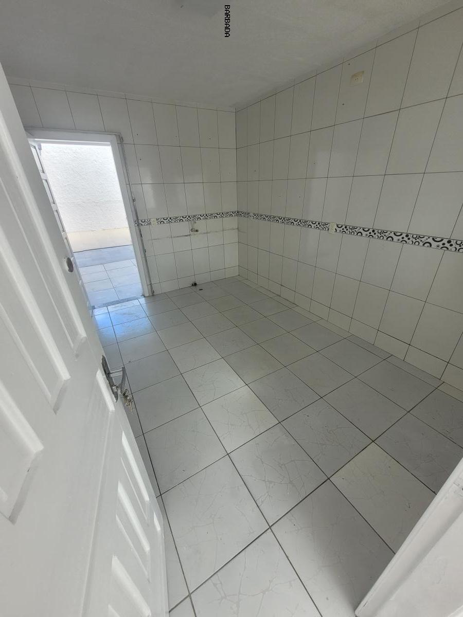 Casa, 2 quartos, 80 m² - Foto 16