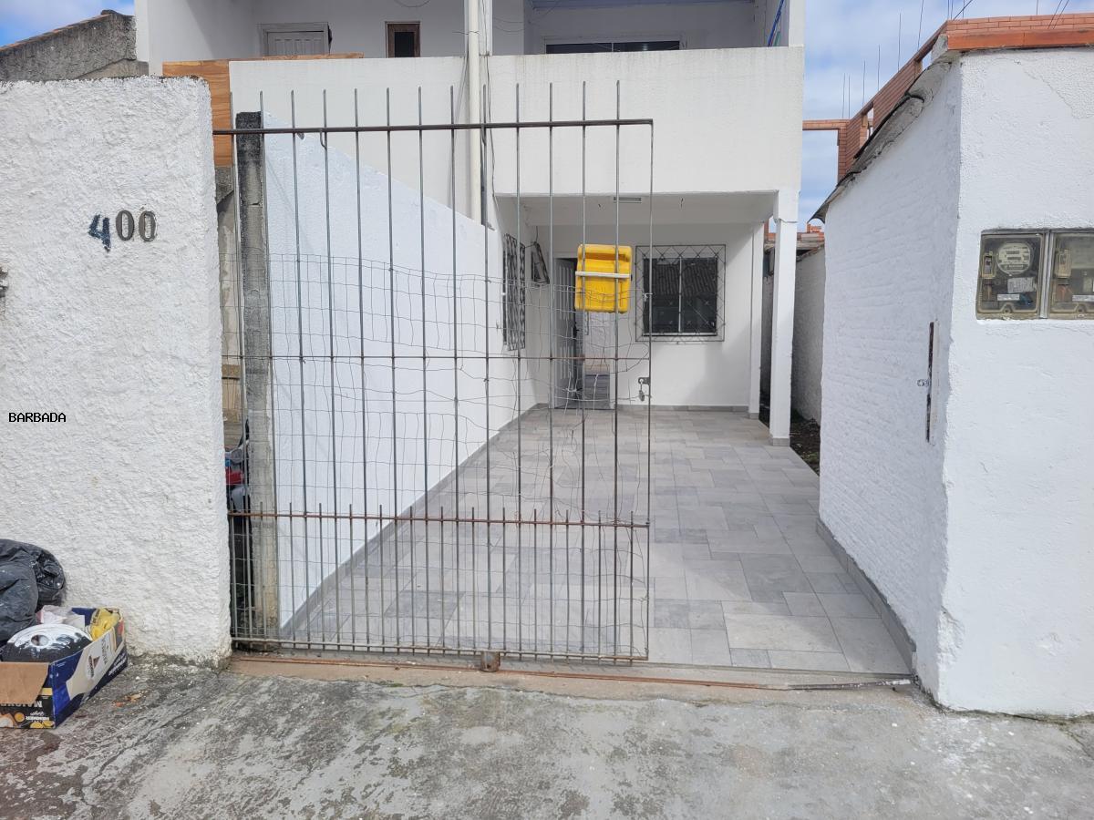 Casa, 2 quartos, 80 m² - Foto 17
