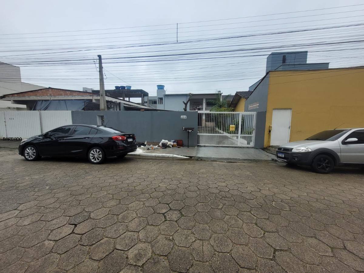 Casa, 2 quartos, 90 m² - Foto 2