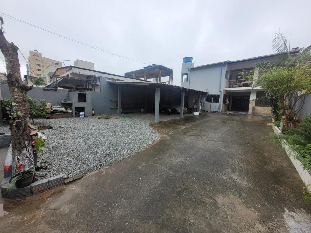 Casa, 2 quartos, 90 m² - Foto 5