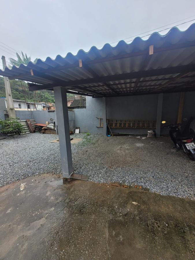 Casa, 2 quartos, 90 m² - Foto 6