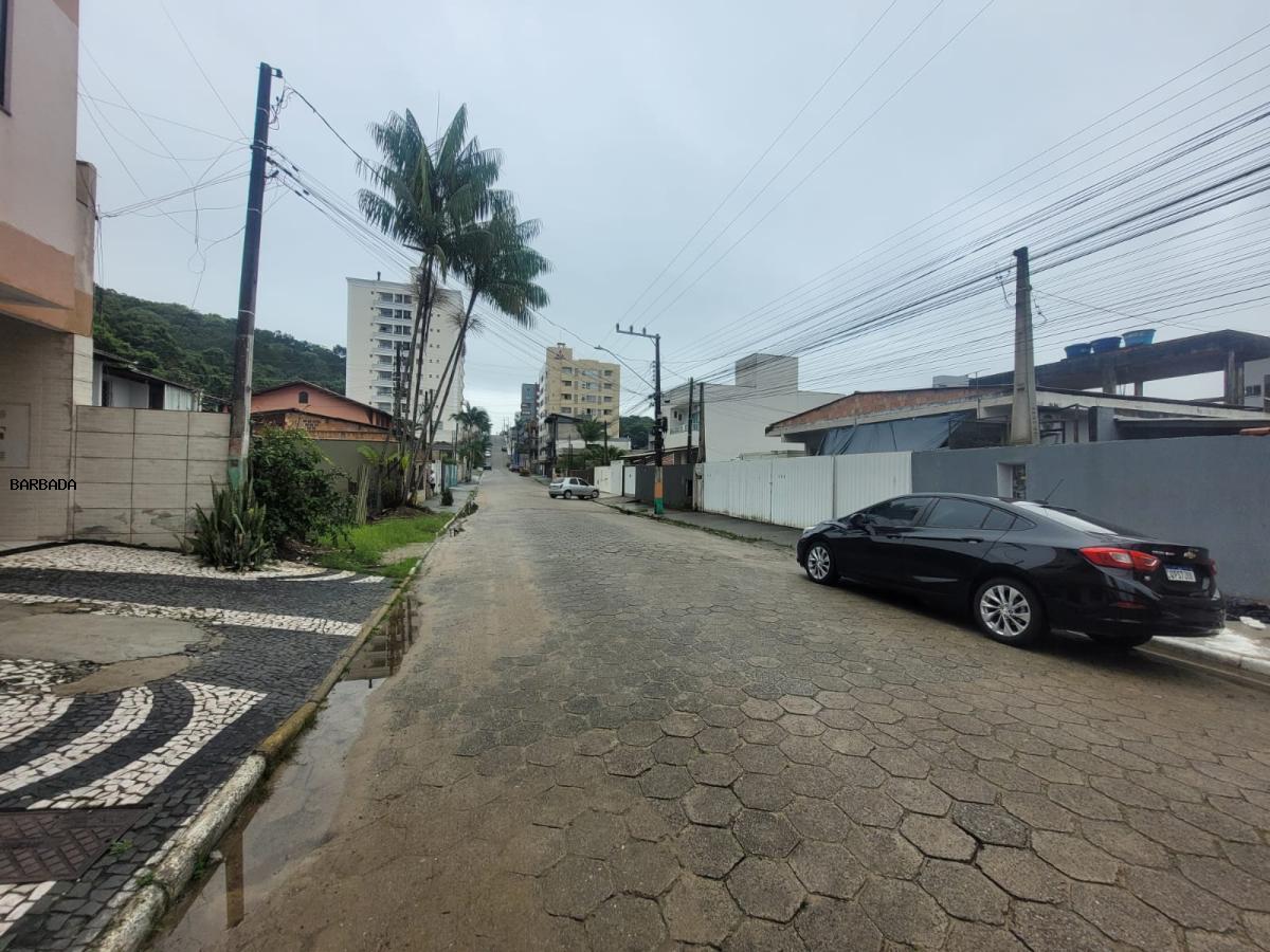 Casa, 2 quartos, 90 m² - Foto 4