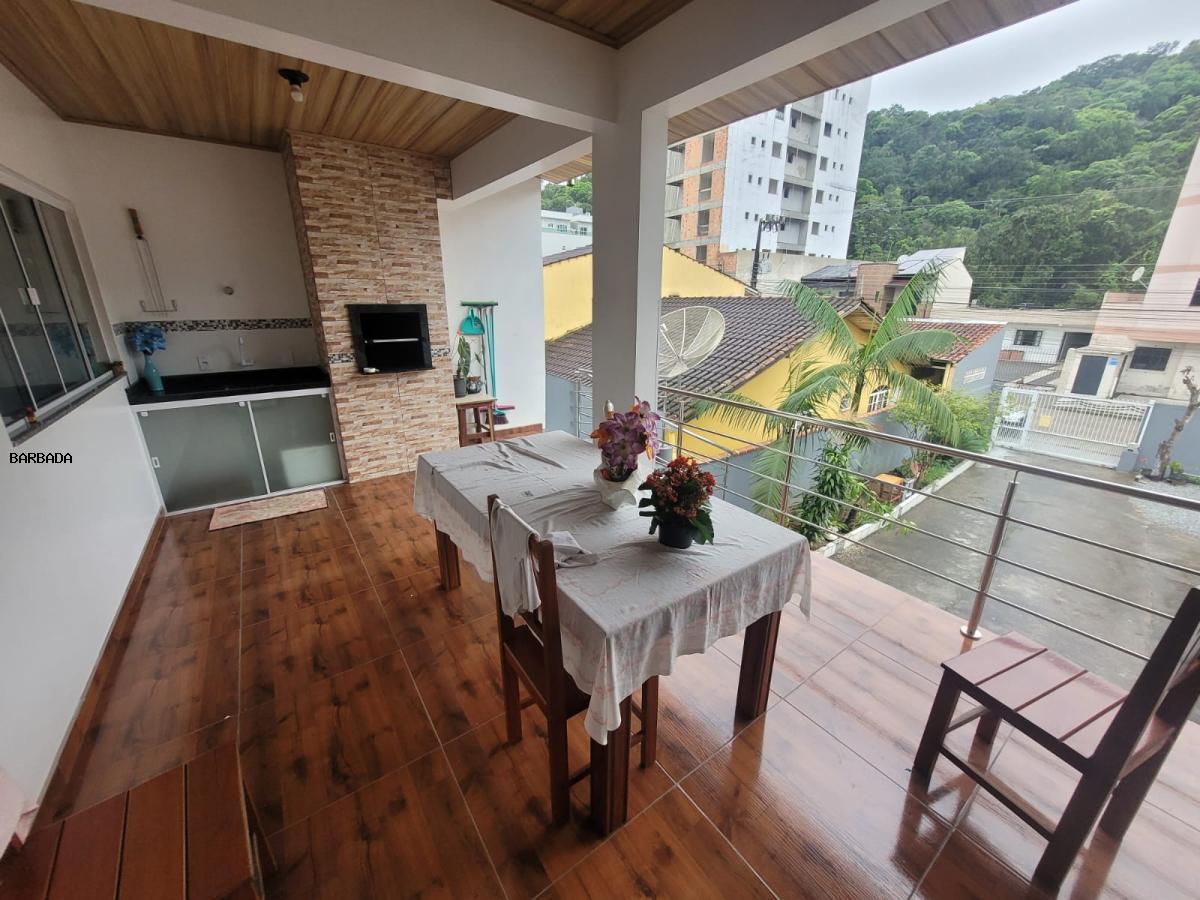Casa, 2 quartos, 90 m² - Foto 9