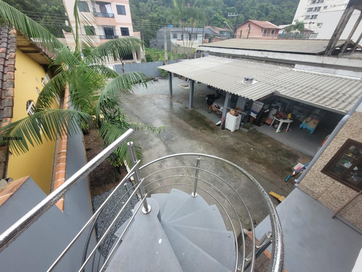 Casa, 2 quartos, 90 m² - Foto 8