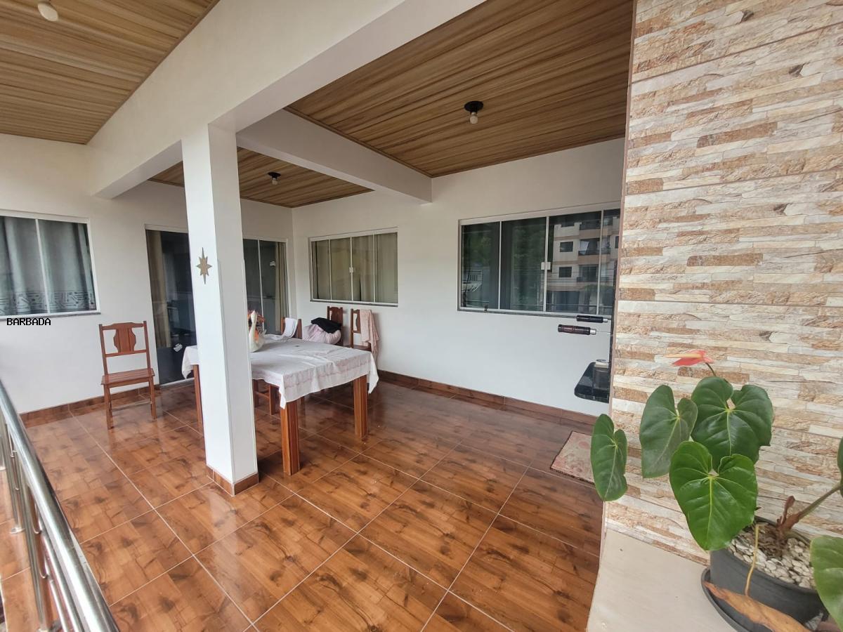 Casa, 2 quartos, 90 m² - Foto 7