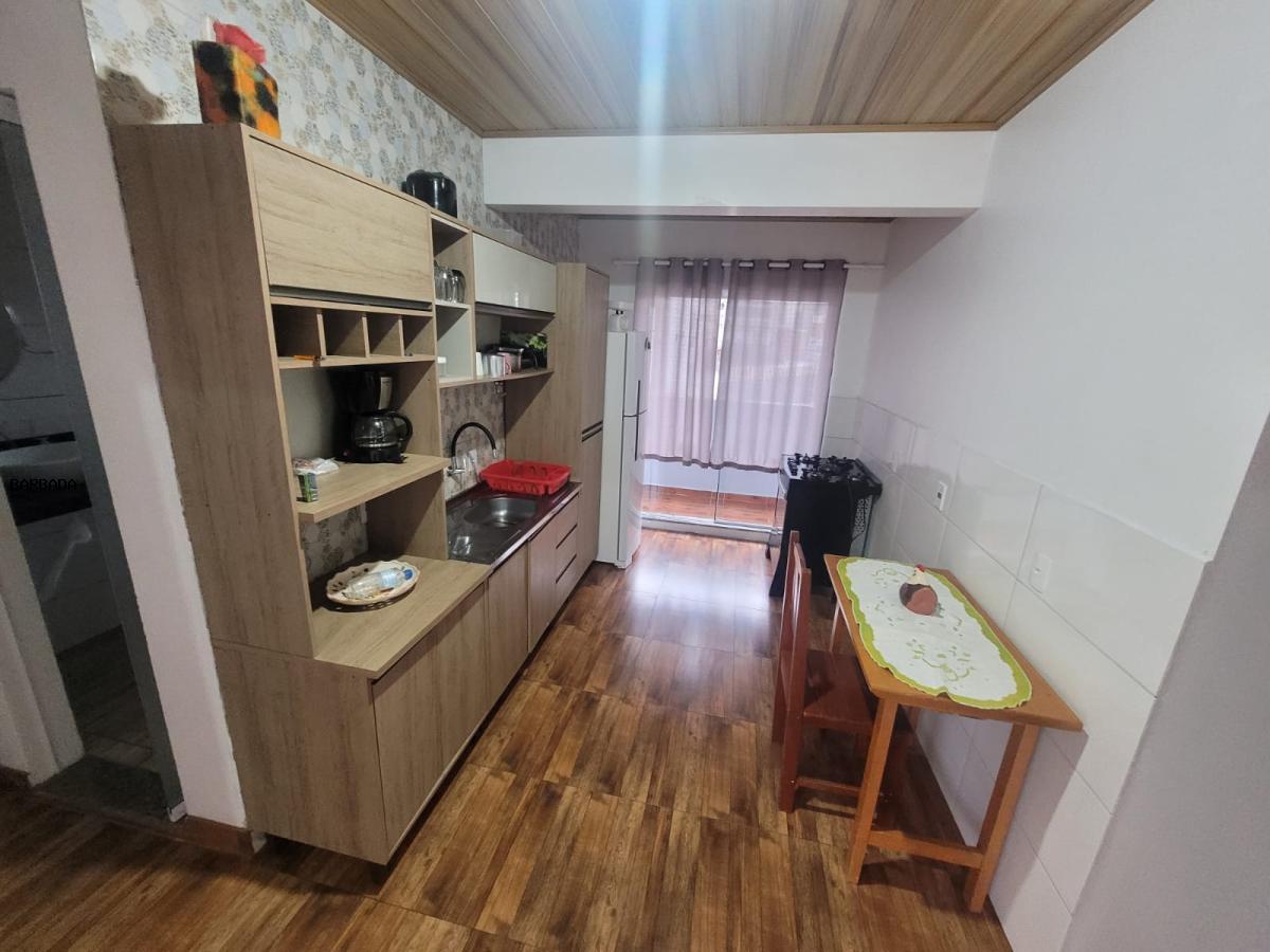 Casa, 2 quartos, 90 m² - Foto 10