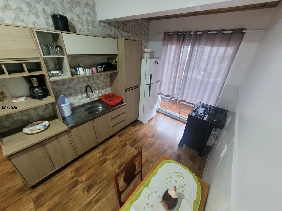 Casa, 2 quartos, 90 m² - Foto 14