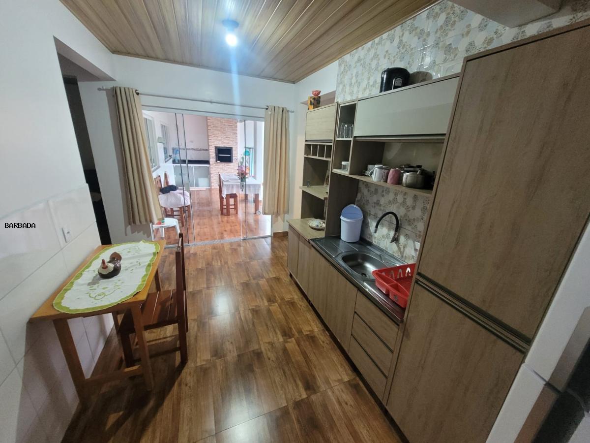 Casa, 2 quartos, 90 m² - Foto 13
