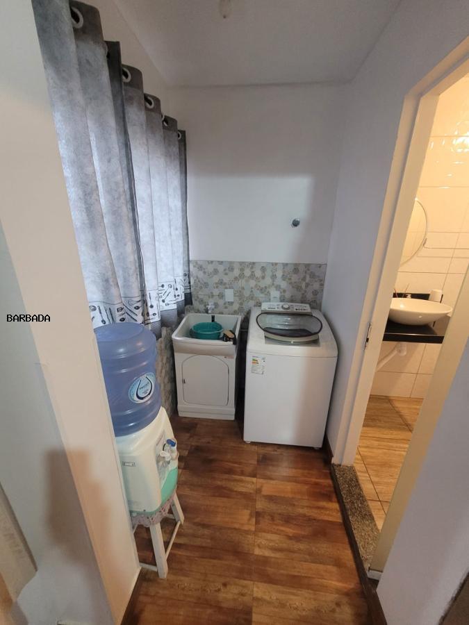 Casa, 2 quartos, 90 m² - Foto 12