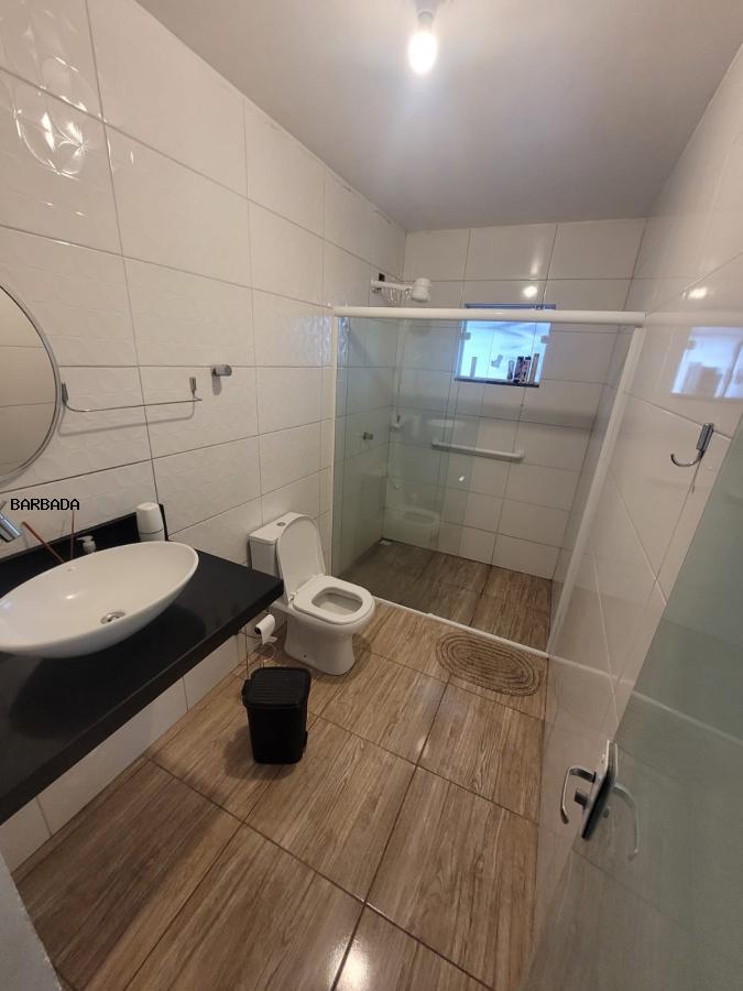 Casa, 2 quartos, 90 m² - Foto 11