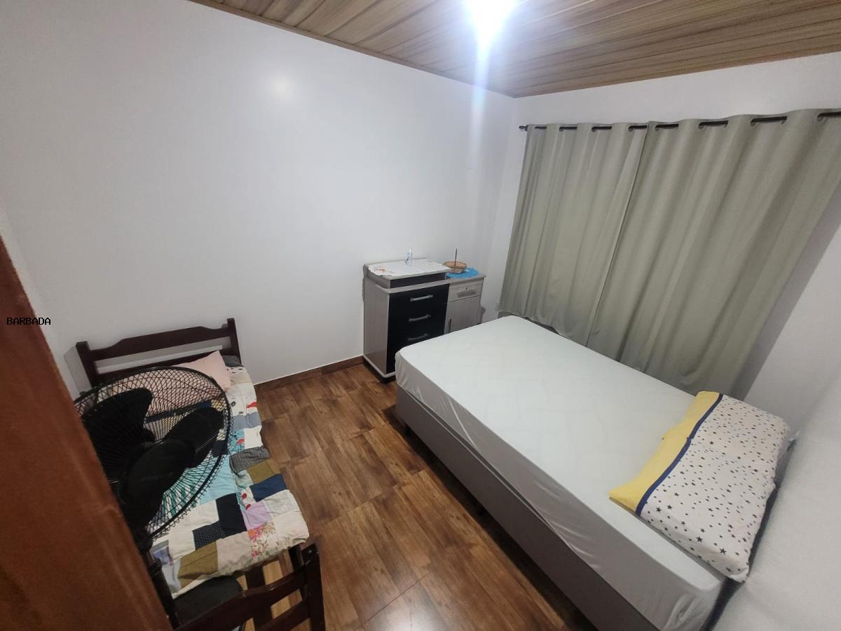 Casa, 2 quartos, 90 m² - Foto 18