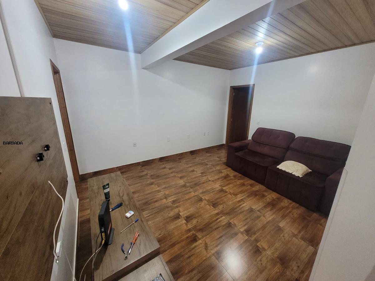 Casa, 2 quartos, 90 m² - Foto 16