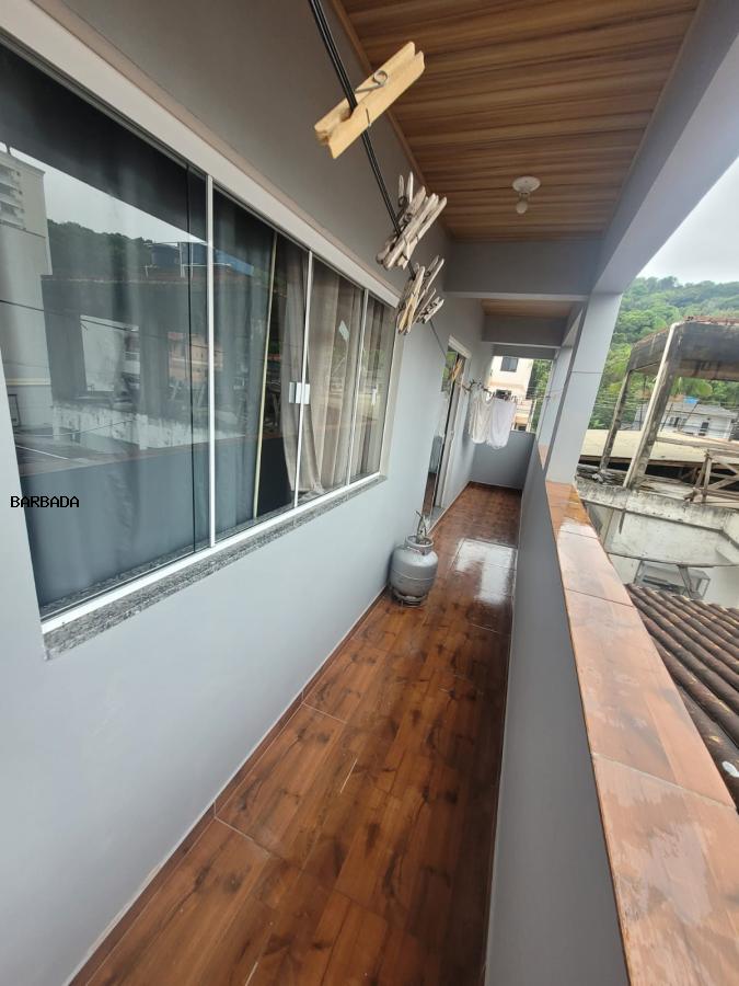 Casa, 2 quartos, 90 m² - Foto 15