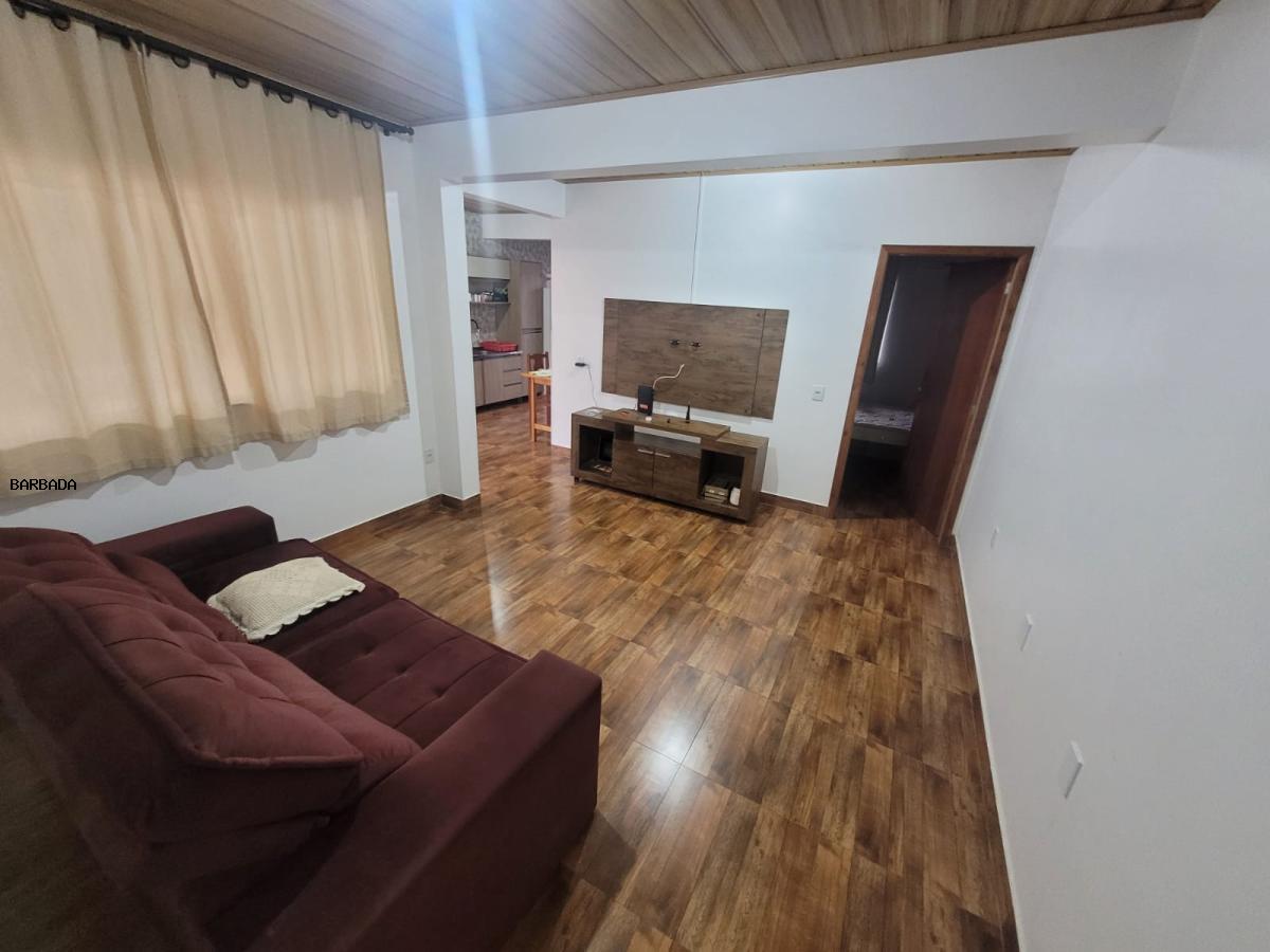 Casa, 2 quartos, 90 m² - Foto 17