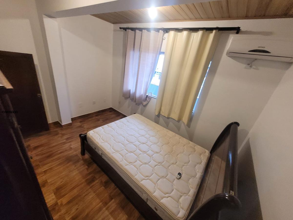 Casa, 2 quartos, 90 m² - Foto 20