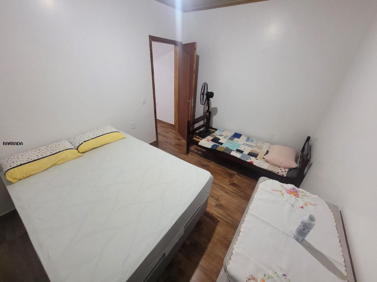 Casa, 2 quartos, 90 m² - Foto 19