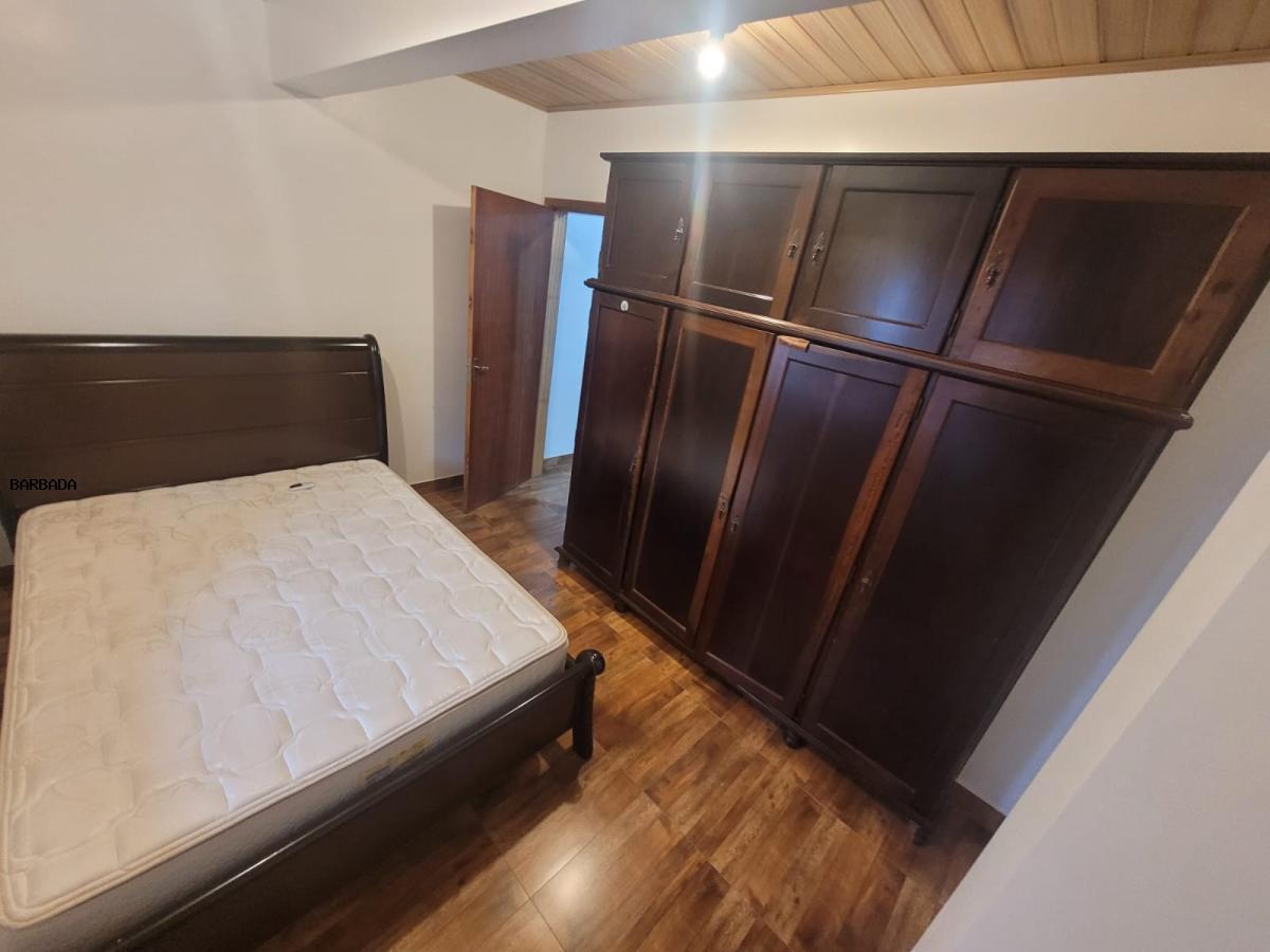 Casa, 2 quartos, 90 m² - Foto 21