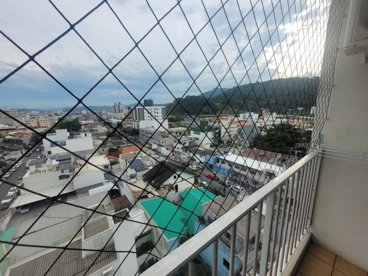 Apartamento, 1 quarto, 40 m² - Foto 11