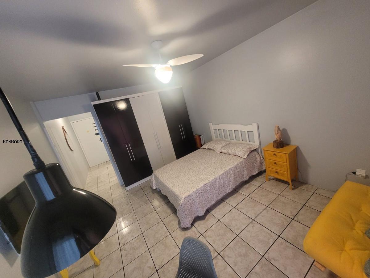 Apartamento, 1 quarto, 40 m² - Foto 7