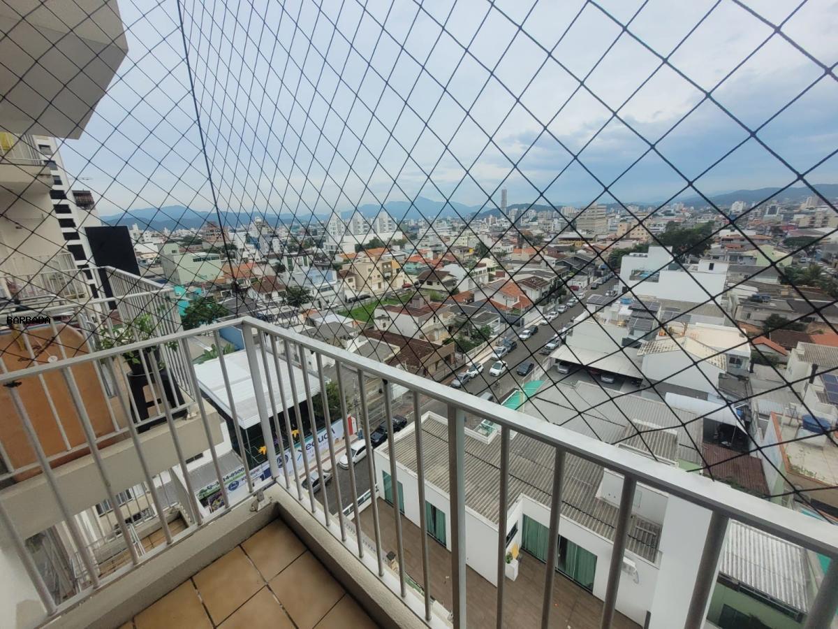 Apartamento, 1 quarto, 40 m² - Foto 10
