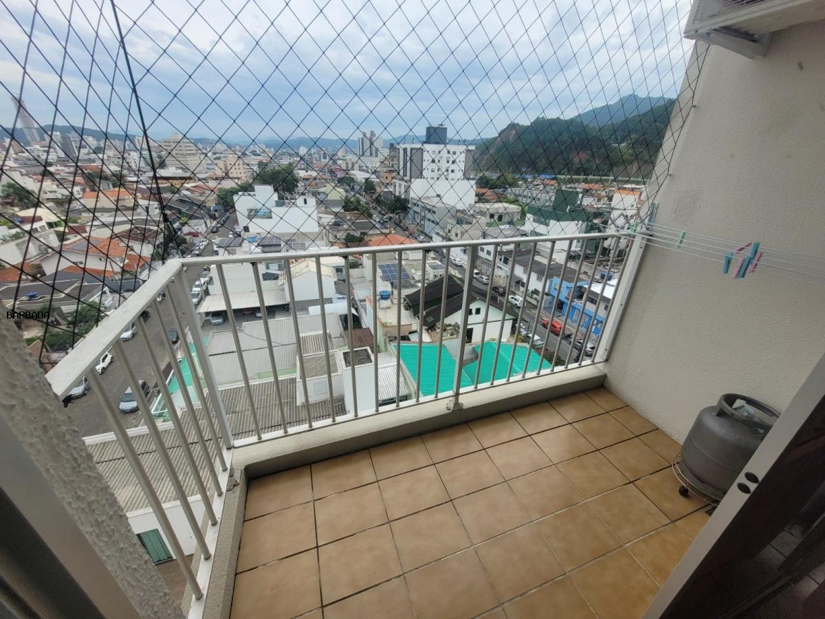 Apartamento, 1 quarto, 40 m² - Foto 9