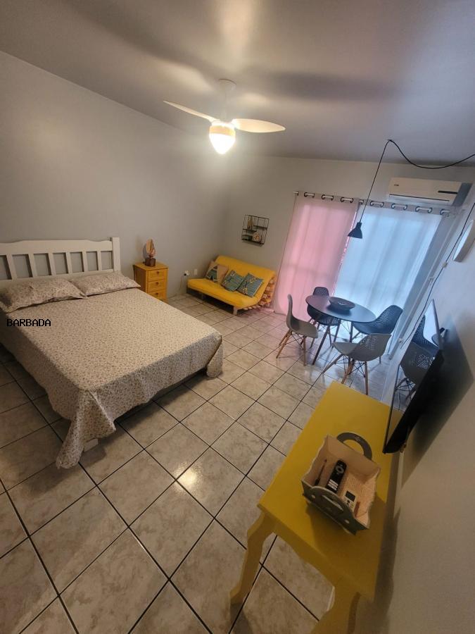 Apartamento, 1 quarto, 40 m² - Foto 6