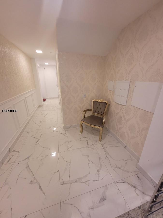 Apartamento, 2 quartos, 70 m² - Foto 6