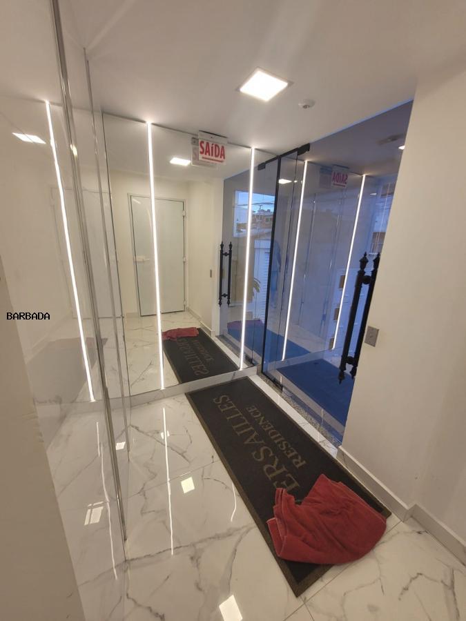 Apartamento, 2 quartos, 70 m² - Foto 8