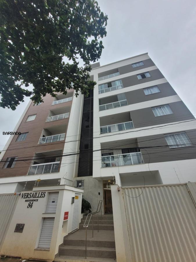 Apartamento, 2 quartos, 70 m² - Foto 10