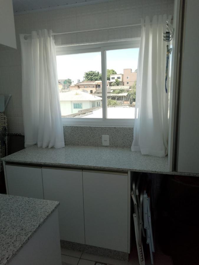 Apartamento, 3 quartos, 100 m² - Foto 5
