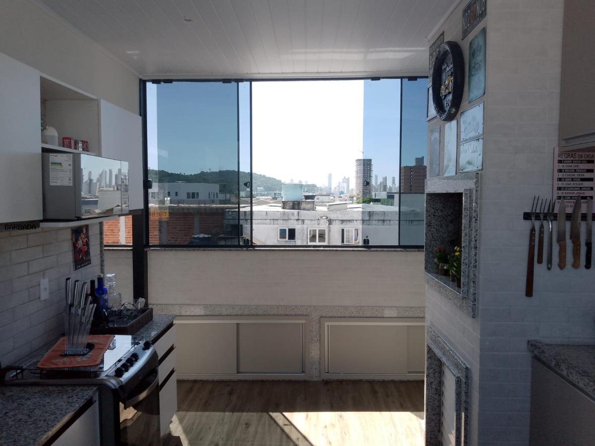 Apartamento, 3 quartos, 100 m² - Foto 6