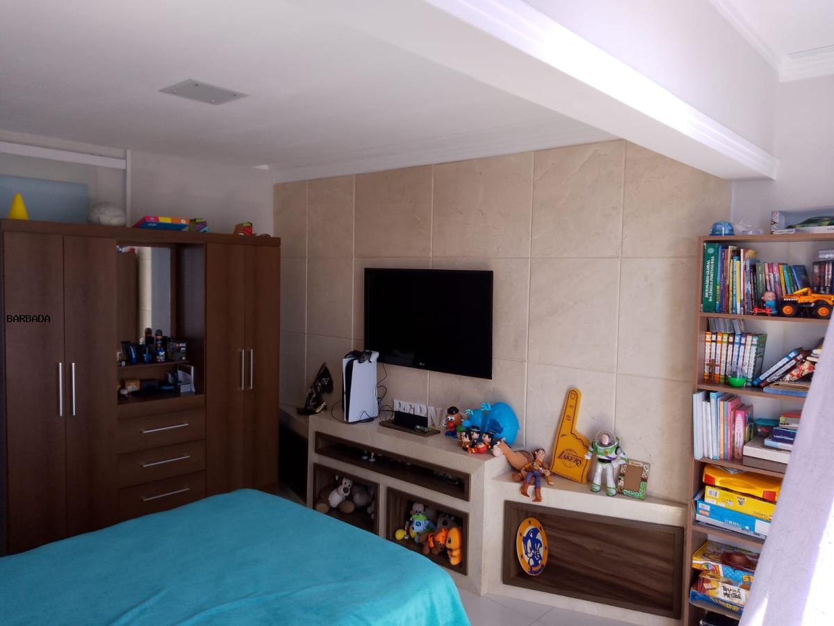 Apartamento, 3 quartos, 100 m² - Foto 10