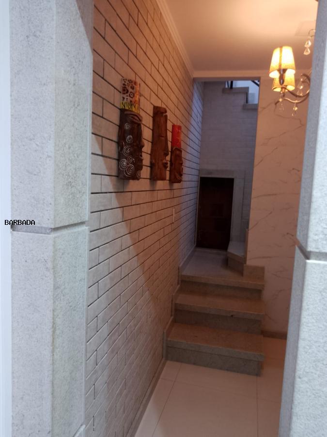 Apartamento, 3 quartos, 100 m² - Foto 11