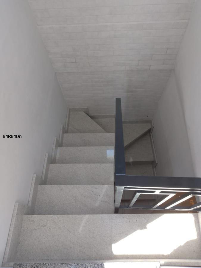 Apartamento, 3 quartos, 100 m² - Foto 12