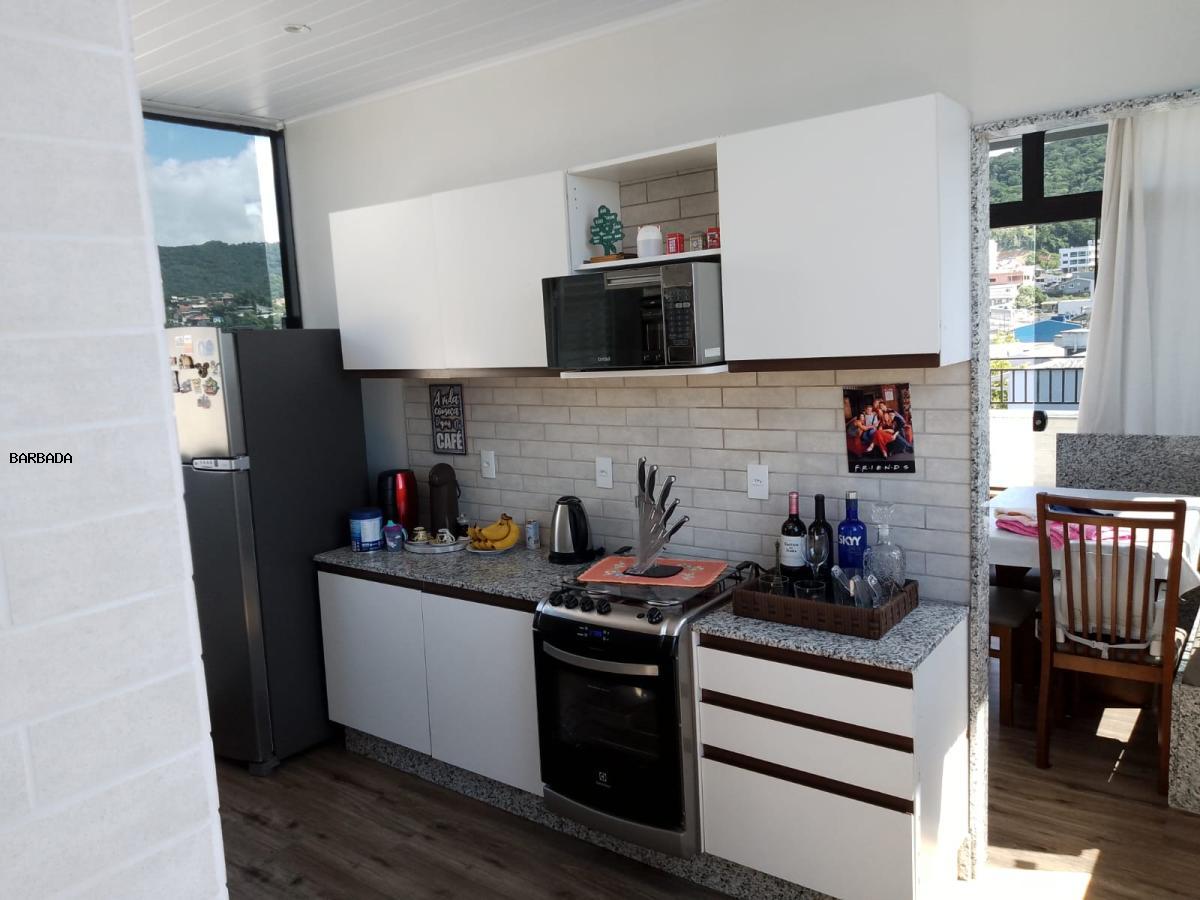 Apartamento, 3 quartos, 100 m² - Foto 13