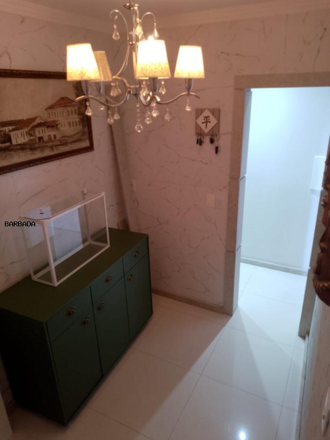 Apartamento, 3 quartos, 100 m² - Foto 14
