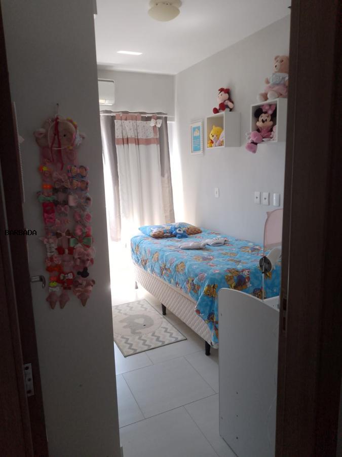 Apartamento, 3 quartos, 100 m² - Foto 20