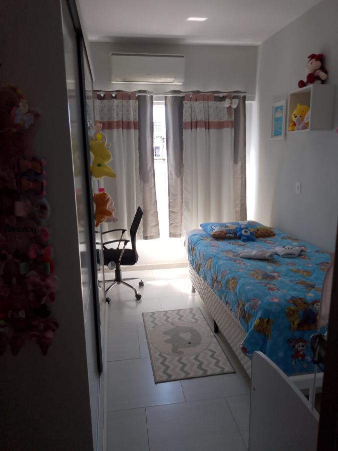 Apartamento, 3 quartos, 100 m² - Foto 19