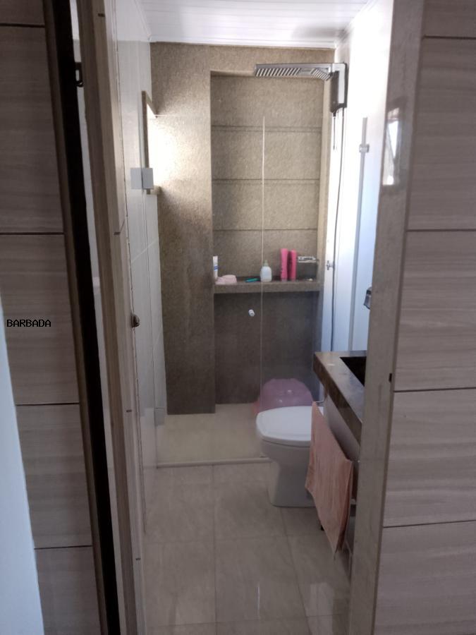 Apartamento, 3 quartos, 100 m² - Foto 21