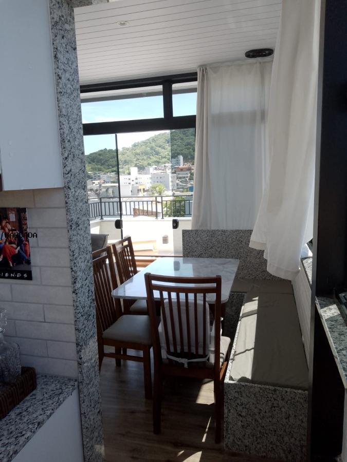 Apartamento, 3 quartos, 100 m² - Foto 25