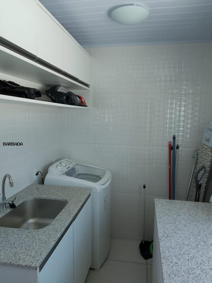 Apartamento, 3 quartos, 100 m² - Foto 24