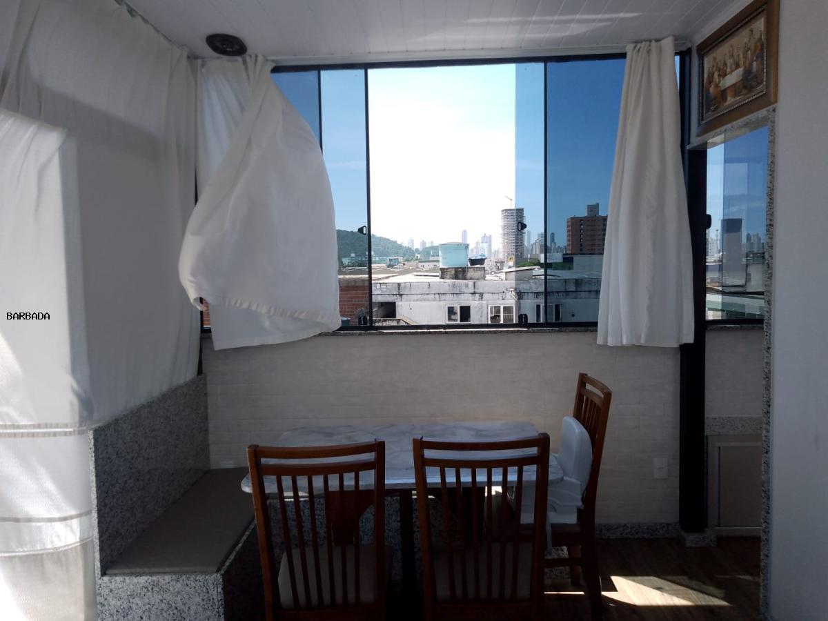 Apartamento, 3 quartos, 100 m² - Foto 27