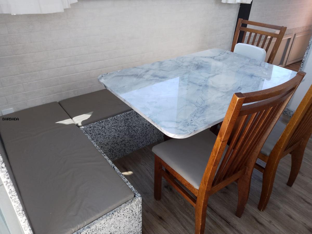 Apartamento, 3 quartos, 100 m² - Foto 29
