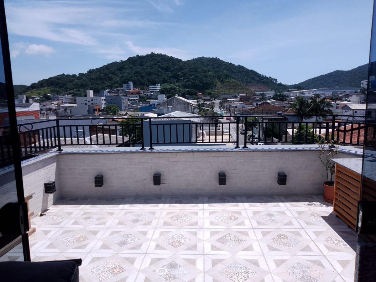 Apartamento, 3 quartos, 100 m² - Foto 28