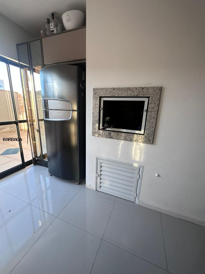 Apartamento, 2 quartos, 100 m² - Foto 6