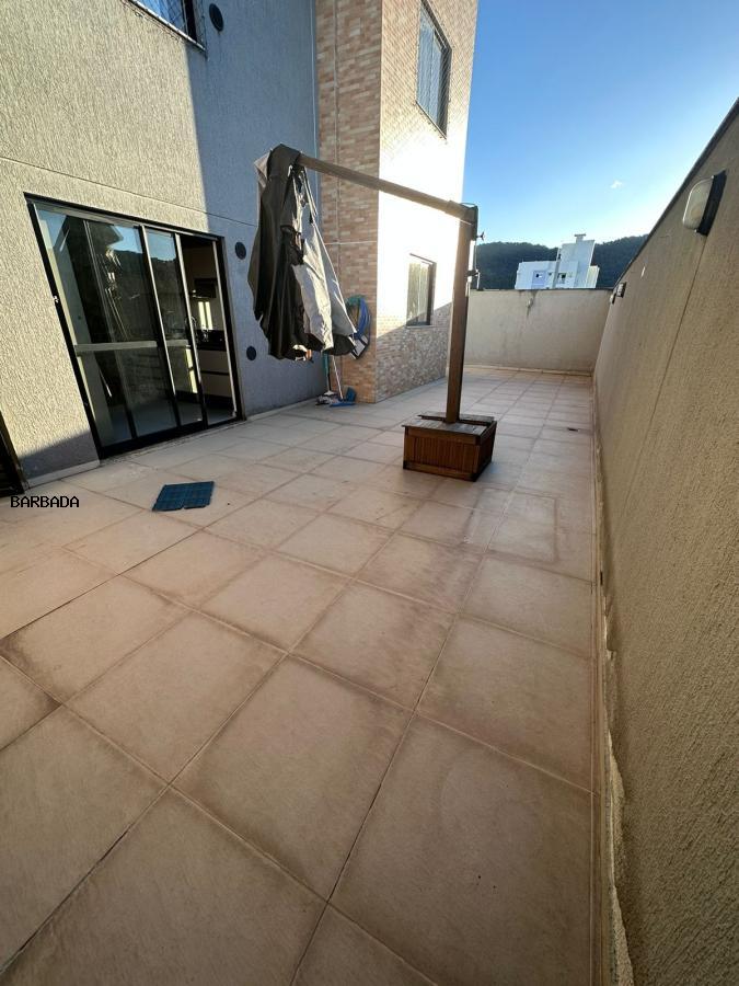 Apartamento, 2 quartos, 100 m² - Foto 7